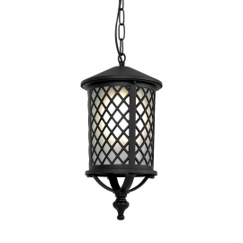 Lampa elewacyjna DETROIT K-8216
