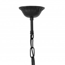 Lampa elewacyjna DETROIT K-8216