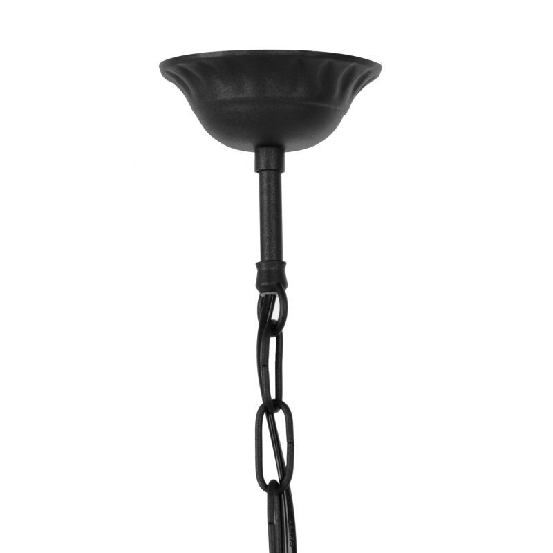 Lampa elewacyjna DETROIT K-8216