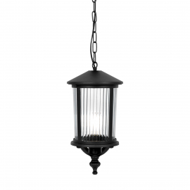 Lampa elewacyjna MIAMI K-8221