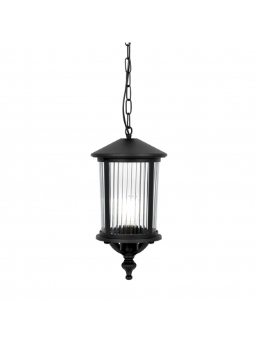Lampa elewacyjna MIAMI K-8221