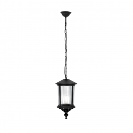 Lampa elewacyjna MIAMI K-8221