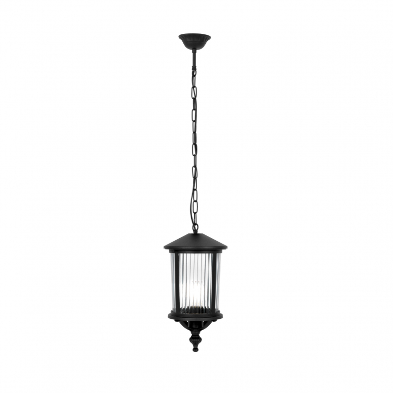 Lampa elewacyjna MIAMI K-8221