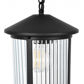 Lampa elewacyjna MIAMI K-8221