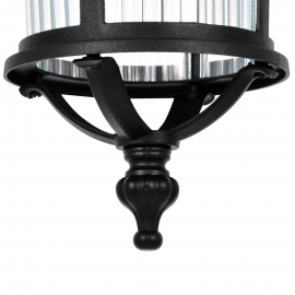 Lampa elewacyjna MIAMI K-8221