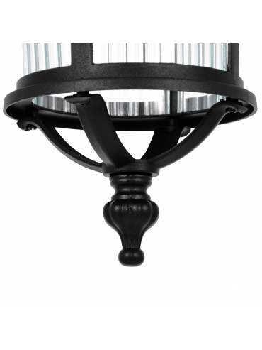 Lampa elewacyjna MIAMI K-8221