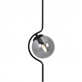 Lampa wisząca NEVA K-5330