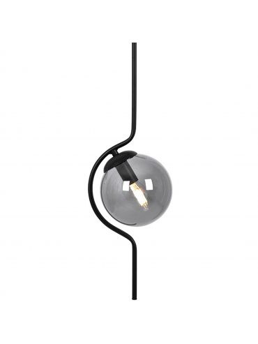 Lampa wisząca NEVA K-5330