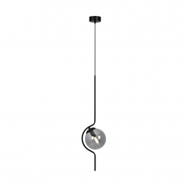 Lampa wisząca NEVA K-5330
