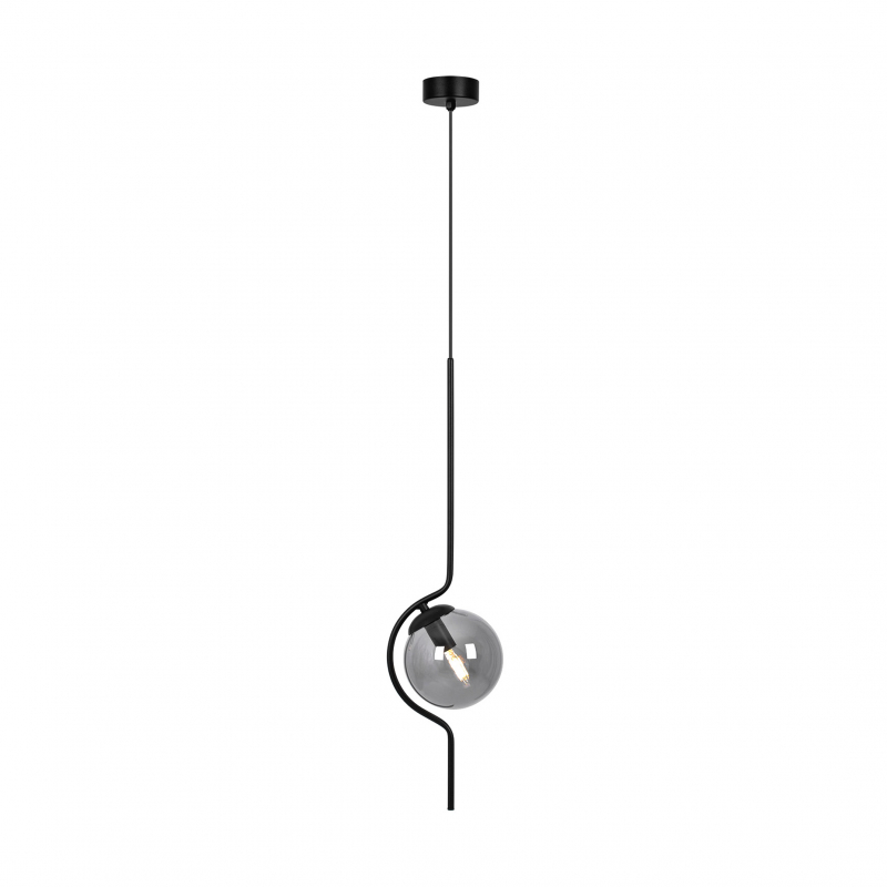 Lampa wisząca NEVA K-5330