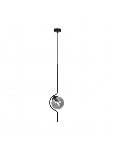 Lampa wisząca NEVA K-5330