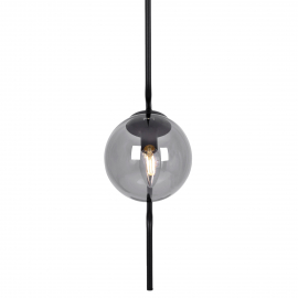 Lampa wisząca NEVA K-5330