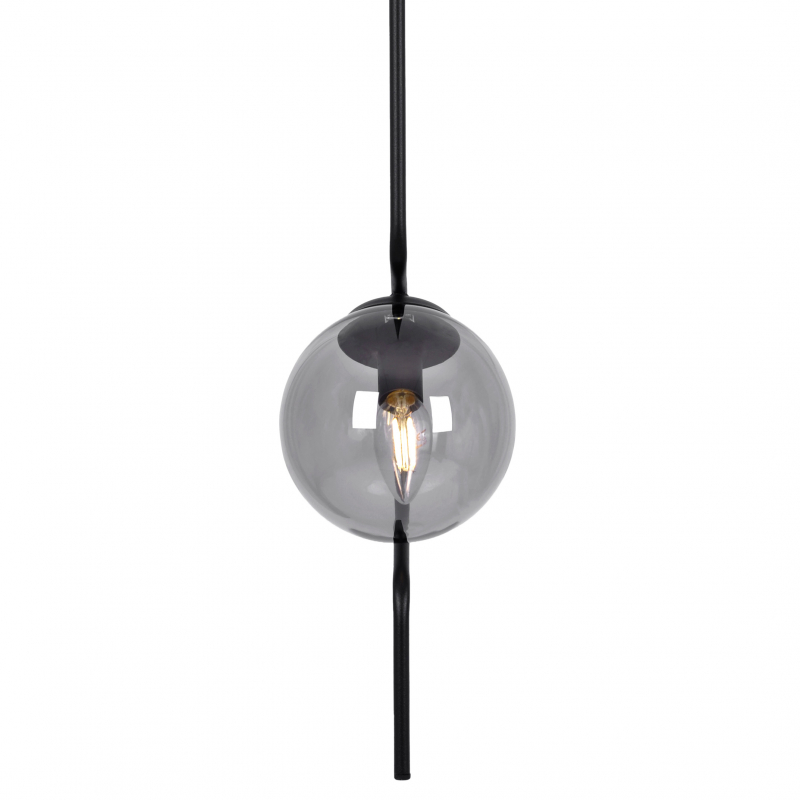 Lampa wisząca NEVA K-5330