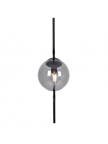 Lampa wisząca NEVA K-5330
