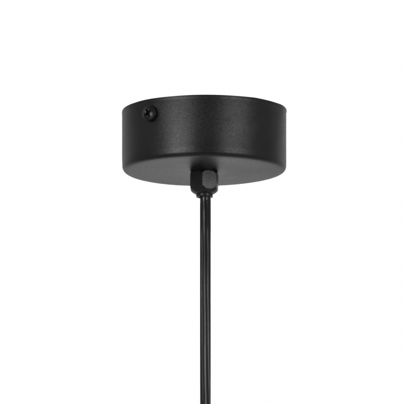 Lampa wisząca NEVA K-5330