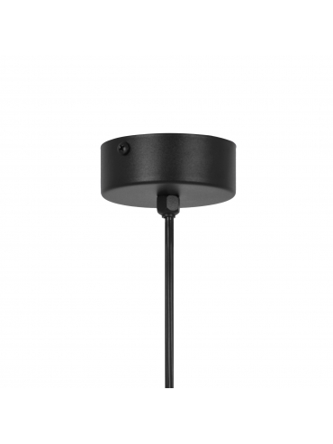 Lampa wisząca NEVA K-5330