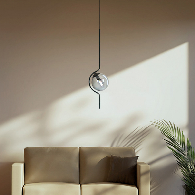 Lampa wisząca NEVA K-5330