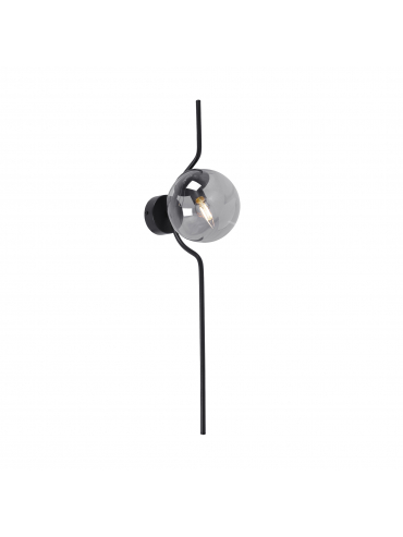 Kinkiet NEVA K-5331