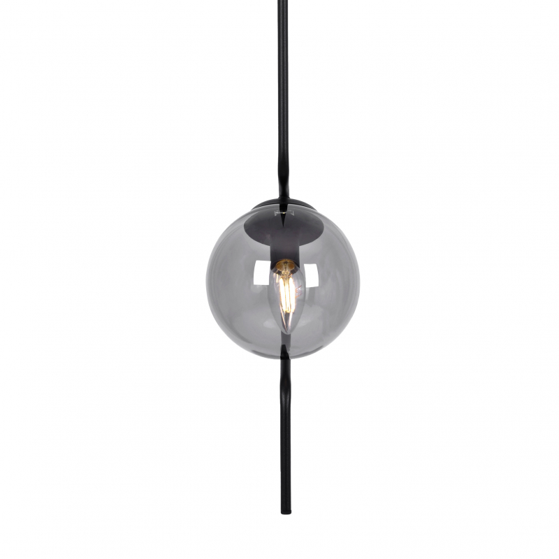 Kinkiet NEVA K-5331