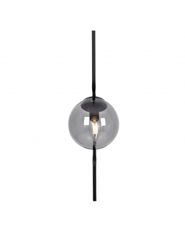 Kinkiet NEVA K-5331