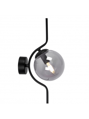 Kinkiet NEVA K-5331