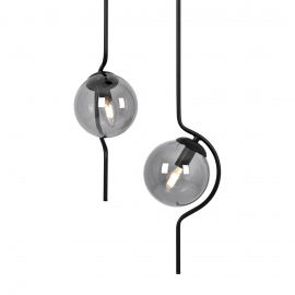 Lampa wisząca NEVA K-5332