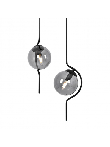Lampa wisząca NEVA K-5332