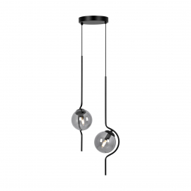 Lampa wisząca NEVA K-5332