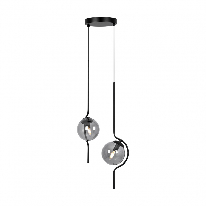 Lampa wisząca NEVA K-5332