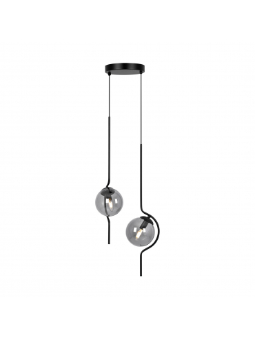 Lampa wisząca NEVA K-5332