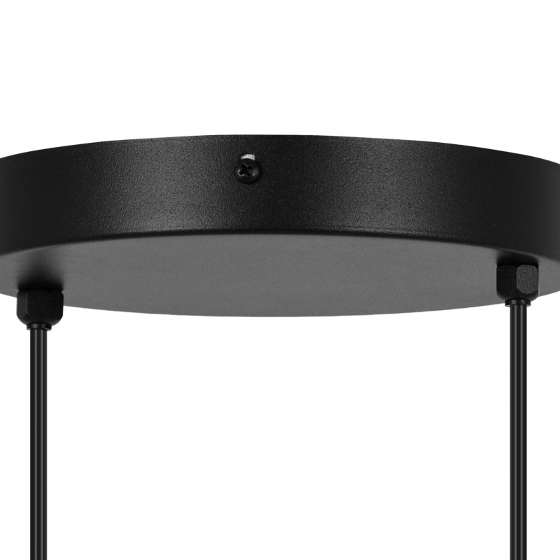 Lampa wisząca NEVA K-5332