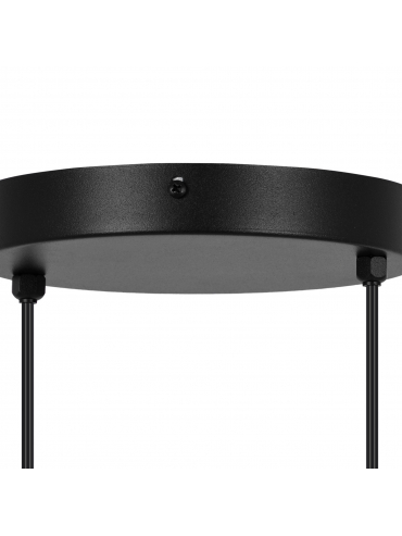 Lampa wisząca NEVA K-5332