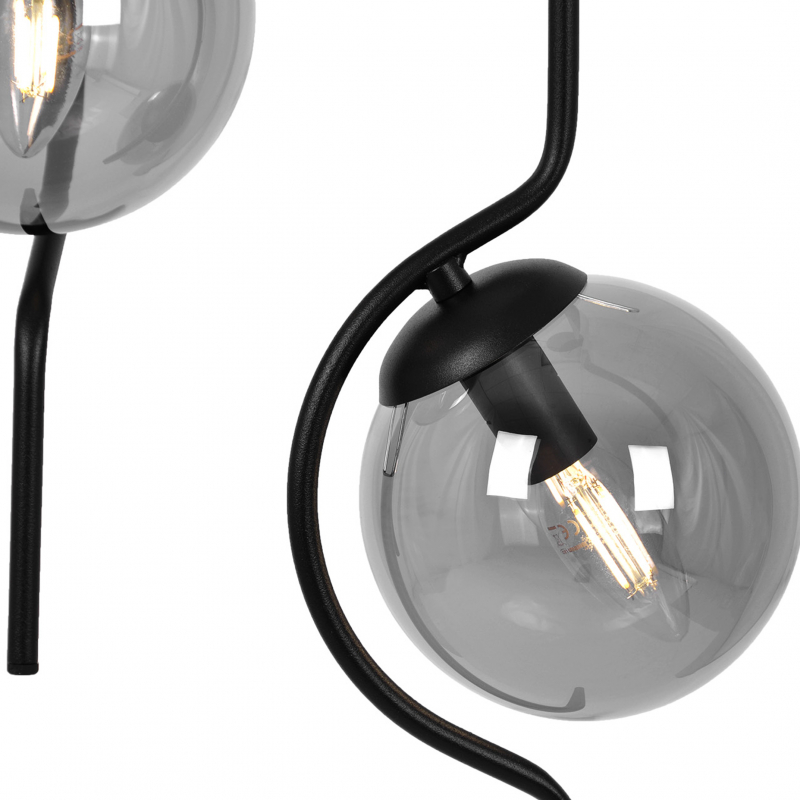 Lampa wisząca NEVA K-5332