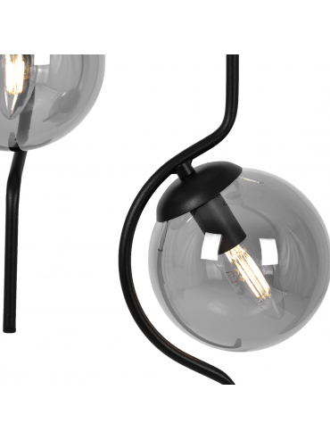 Lampa wisząca NEVA K-5332