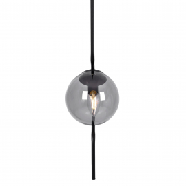 Lampa wisząca NEVA K-5332