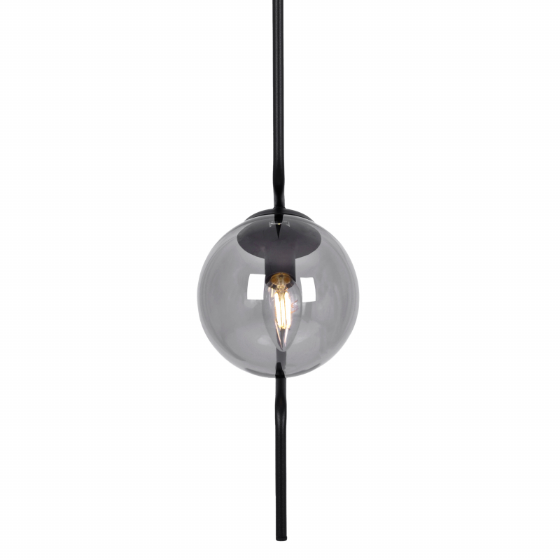 Lampa wisząca NEVA K-5332