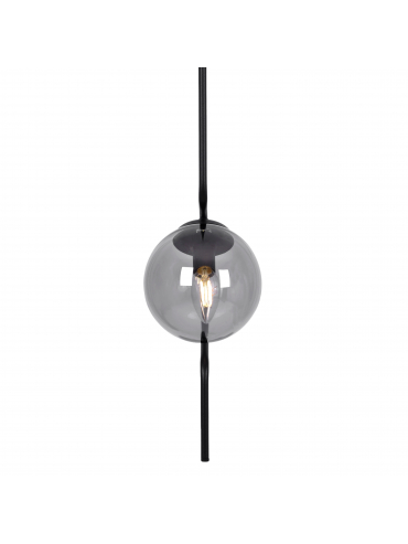 Lampa wisząca NEVA K-5332