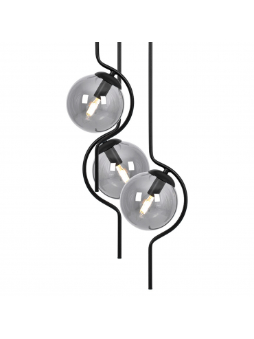 Lampa wisząca NEVA K-5333