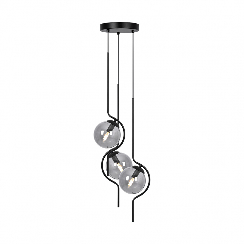 Lampa wisząca NEVA K-5333