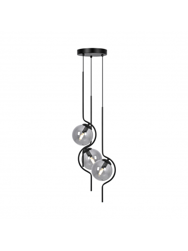 Lampa wisząca NEVA K-5333