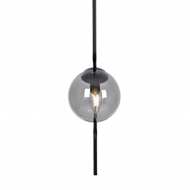 Lampa wisząca NEVA K-5333