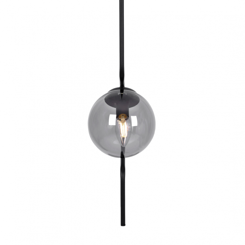 Lampa wisząca NEVA K-5333