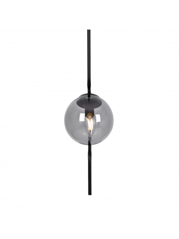 Lampa wisząca NEVA K-5333
