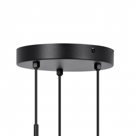 Lampa wisząca NEVA K-5333