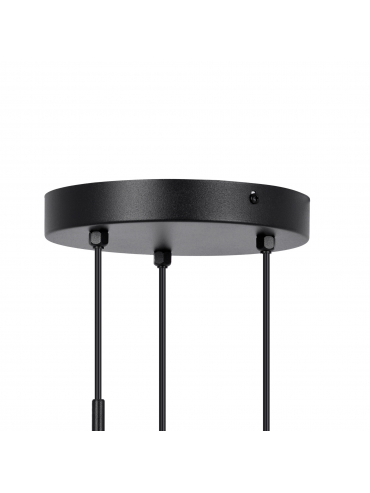 Lampa wisząca NEVA K-5333