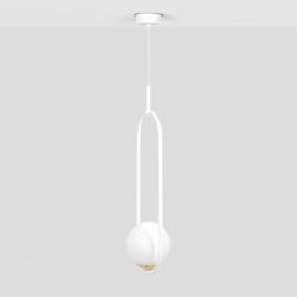 Lampa wisząca ARLENA K-5300
