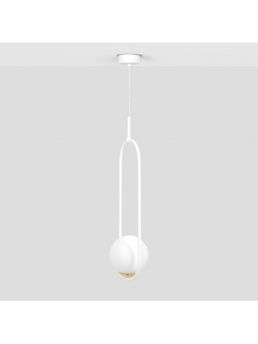 Lampa wisząca ARLENA K-5300