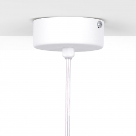 Lampa wisząca ARLENA K-5300