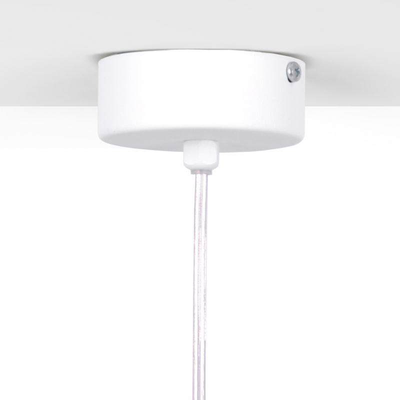 Lampa wisząca ARLENA K-5300