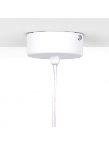 Lampa wisząca ARLENA K-5300